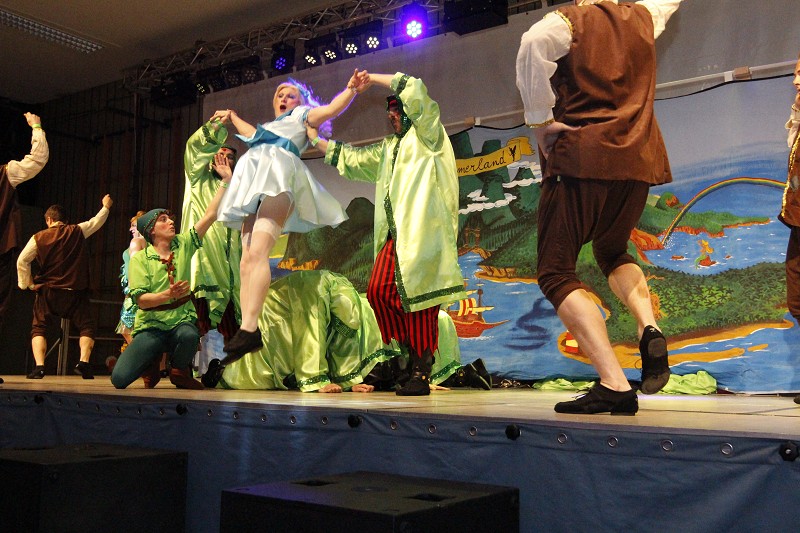 MBRC 2016 (328).JPG